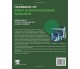 Handbook of Spent Hydroprocessing Catalysts - Elsevier, 2017