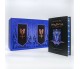 Harry Potter Ravenclaw House Editions Hardback Box Set: J.K. Rowling - Hardback 