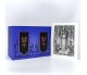 Harry Potter Ravenclaw House Editions Hardback Box Set: J.K. Rowling - Hardback 