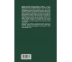 Hearing and Sound Communication in Fishes -  W.N. Tavolga - Springer, 1981