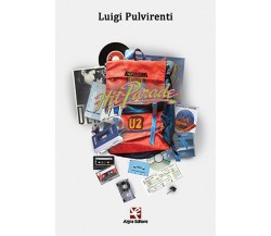 Hit Parade	 di Luigi Pulvirenti,  Algra Editore