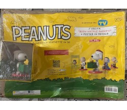 I Peanuts n. 1 - Buon Natale Snoopy! di Charles M. Schulz, 2023, Mondadori