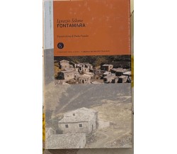 I grandi romanzi italiani n. 13 - Fontamara di Ignazio Silone, 2003, Corriere