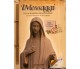 I messaggi della Madonna di Medjugorie fascicoli Nr. 1-20, Hachette