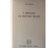 I peccati di Peyton Place di Grace Metalious, 1973, Club degli editori