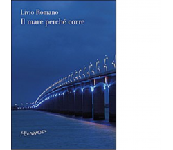 Il mare perché corre di Romano Livio - Fernandel, 2022