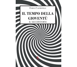 Il tempo della gioventù - Il ’68 e dintorni