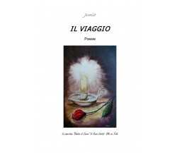 Il viaggio della neve di Junio,  2019,  Youcanprint