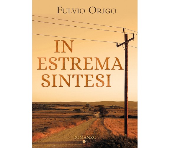 In estrema sintesi di Fulvio Origo,  2021,  Youcanprint