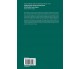 Integrated Water Resources Management in the Mediterranean Region -Springer,2014