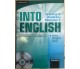 Into English 1+2 Teacher’s book-Grammar book+English in mind di Brian Hart, Sara