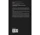 Knowledge Spillovers in Regional Innovation Systems - Jan Stejskal-Springer,2019