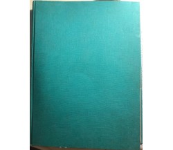 La Bibbia illustrata di Aa.vv.,  1959,  Edizioni Paoline