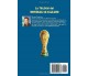 La Trilogia dei MONDIALI di CALCIO: 3 Libri in 1 - Raffaele Cammarota - 2022