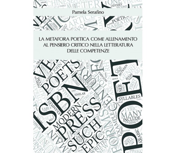 La metafora poetica come allenamento al pensiero critico nella letteratura - P