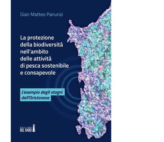 La protezione della biodiversità nell'ambito delle attività di pesca sostenibile