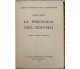 La psicologia nell’industria di Mason Haire, 1959, Istituto Siderurgico Finsi