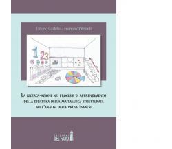 La ricerca-azione nei processi di apprendimento della didattica della matematica