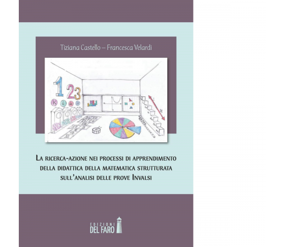 La ricerca-azione nei processi di apprendimento della didattica della matematica