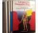 La salute: Domande e risposte 1-4 di Aa.vv.,  1979,  Fabbri Editori