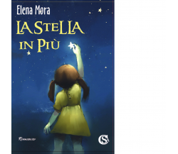 La stella in più di Elena Mora - CSA, 2021