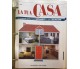 La tua casa 1-21+Prefazione+Progetto casa di Aa.vv., 1987, De Agostini-idea Donn