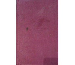 La vita italiana nel 500 - Aa. Vv. - 1926 - S.a.fratelli Treves Editori - lo