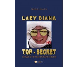 Lady Diana - top secret - the name of the killer instigator revealed - ER