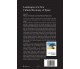 Landscapes of a New Cultural Economy of Space - Theano S. Terkenli-Springer,2011