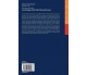 Laser Techniques for the Study of Electrode Processes - Springer, 2014