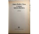 L’asso nella manica di James Hadley Chase,  1991,  Arnoldo Mondadori Editore