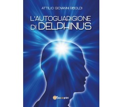 L’autoguarigione di Delphinus