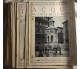 Le cento città d’Italia illustrate 102 numeri vari di Aa.vv.,  1920 ca.,  Casa E