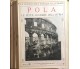 Le cento città d’Italia illustrate 102 numeri vari di Aa.vv.,  1920 ca.,  Casa E