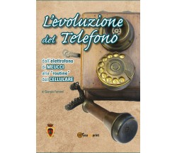 L’evoluzione del telefono. Dall’elettrofono di Meucci alla routine del cellulare