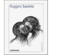 Légendes. Ediz. illustrata di Ruggero Savinio - pagine d'arte, 2011