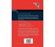 Liapunov Functions and Stability in Control Theory - Springer, 2010