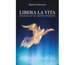 Libera la vita - Biografia di una morte apparente - ER