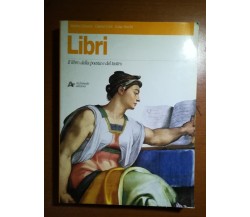 Libri - AA.VV, . Archimede - 1997 - M