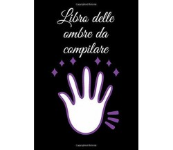 Libro delle ombre da compilare: grimoire vergine | grimoire magia verde | grimoi