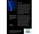 Lightning: Physics and Effects - Vladimir A. Rakov, Martin A. Uman - 2010