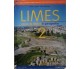 Limes 1+2. Corso di storia e geografia, Zanette, Tincati, Dell’Acqua,  2014 - ER