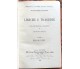 Liriche e tragedie Parte I. Liriche di Alessandro Manzoni, 1930, Casa Editric