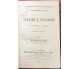 Liriche e tragedie Parte II. Tragedie di Alessandro Manzoni, 1930, Casa Editr