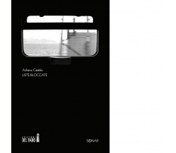 Liste bloccate. Un insieme di pretesti - AA.VV. - Del Faro, 2018