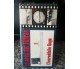 Lotto di 5  vhs - Le armi del fuhrer - Hobby e Work - 1999 - F