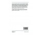 Low-noise Wide-band Amplifiers in Bipolar and Cmos Technologies - Springer, 2010