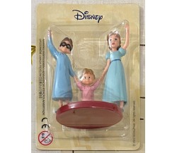 Magiche storie sonore Disney speciale n. 5 - Wendy, Gianni e Michele (Peter Pan)