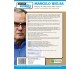 Marcelo Bielsa - Athanasios Terzis - SoccerTutor.com Ltd., 2018