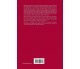 Mastering Calculations in Linear and Nonlinear Mechanics - Springer, 2014